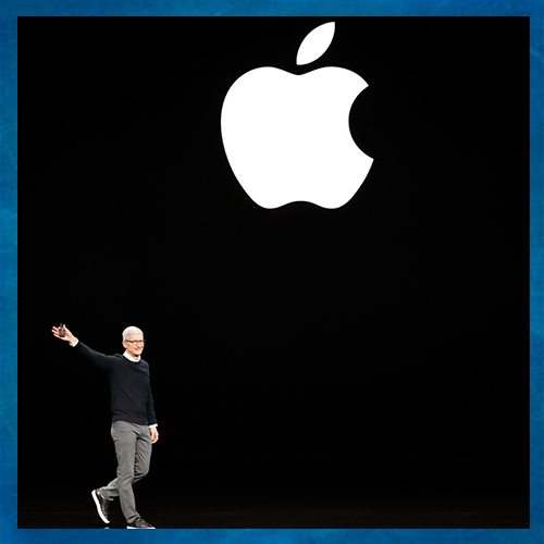 Apple to reward $1 Million For Reporting Vulnerabilities In iPhone