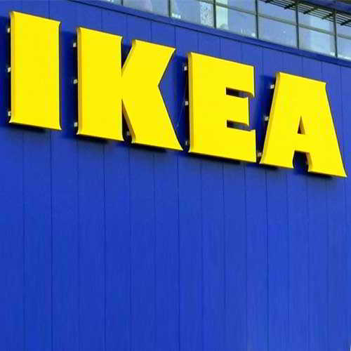 IKEA to Kick off e-comm operations in Mumbai soon