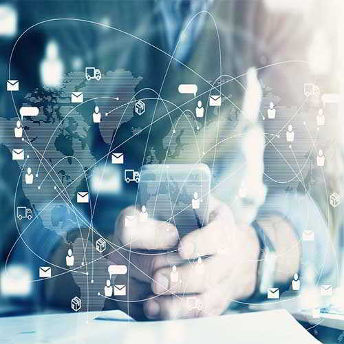 Smart cities projects are prime target of the hackers Smart cities projects are prime target of the hackers