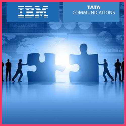 IBM and Tata Communications Join Hedera Governing Council IBM and Tata Communications Join Hedera Governing Council