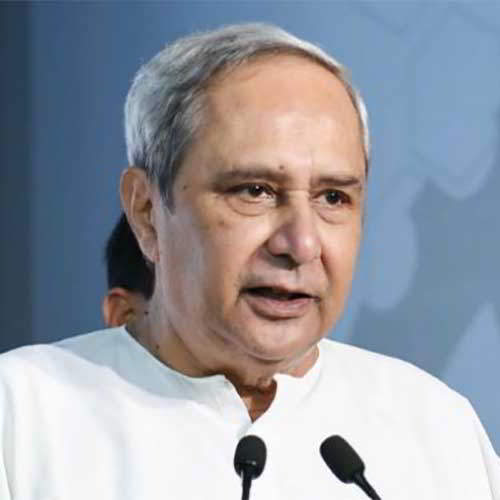 Odisha has the potential to touch $1 trillion economy