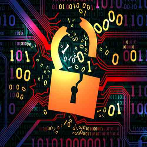 Government's e-procurement software hacked, Rs 1.5 crore siphoned off