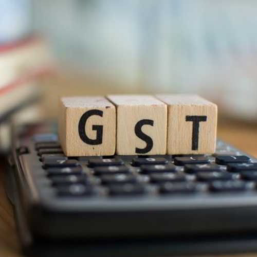 Post-sale discounts to attract GST of 18%