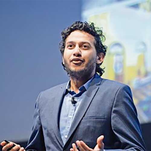 Ritesh Agarwal to buyback $2 bn share buyback