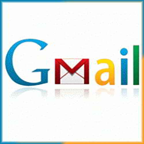 Google's Enterprise Gmail Suffers Outage In India Google's Enterprise Gmail Suffers Outage In India