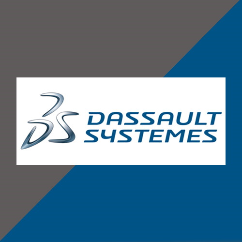 SKF chooses Dassault Systemes' solution to optimize master production scheduling