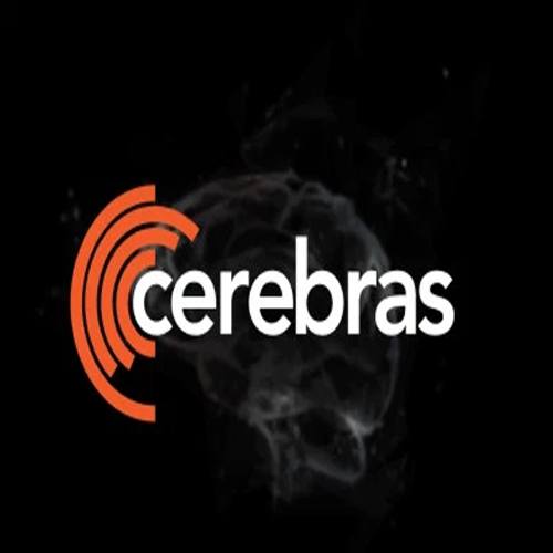 Cerebras Systems unveils 1.2 trillion transistor processor for AI Cerebras Systems unveils 1.2 trillion transistor processor for AI