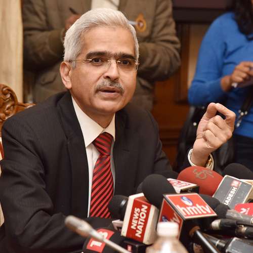 Why RBI cancels 1,851 NBFCs permits in FY19? Why RBI cancels 1,851 NBFCs permits in FY19?
