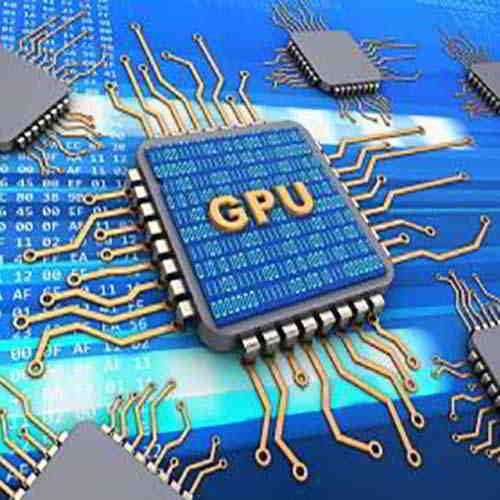 Nvidia, VMware partner to offer virtualized GPUs