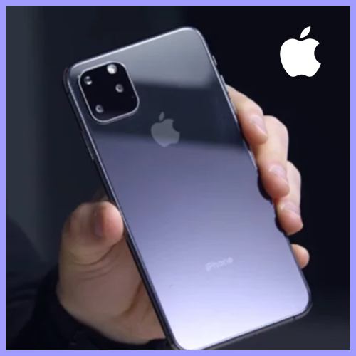 Apple announces the date of iPhone launch