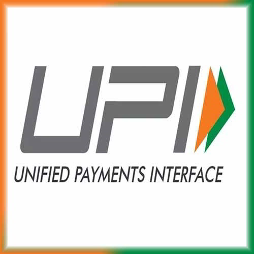 UPI achieves new milestone of 918 Mn transactions in last month UPI achieves new milestone of 918 Mn transactions in last month