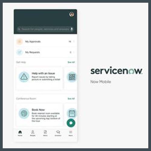 ServiceNow releases its Now Platform New York
