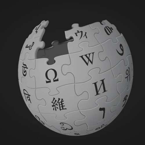 Malicious Under attack on Wikipedia to go offline