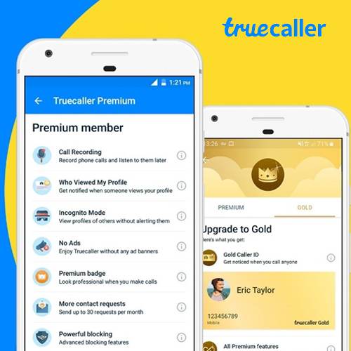 Truecaller crosses 150 million daily active users globally