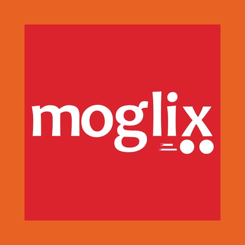 Moglix Able to Raise $60M in Series D Funding