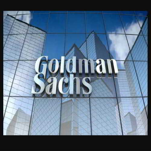 Employee of Goldman Sachs in Bengaluru charged with Rs. 38 crore Fraud