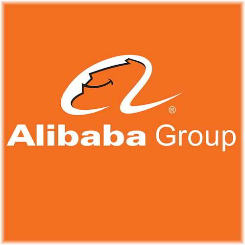 Alibaba renews company values for the digital era