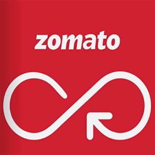 Lays off in Zomato continue to touch 540 from it's customer support team