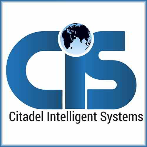 Citadel Intelligent Systems opens its 2nd manufacturing unit & engineering center