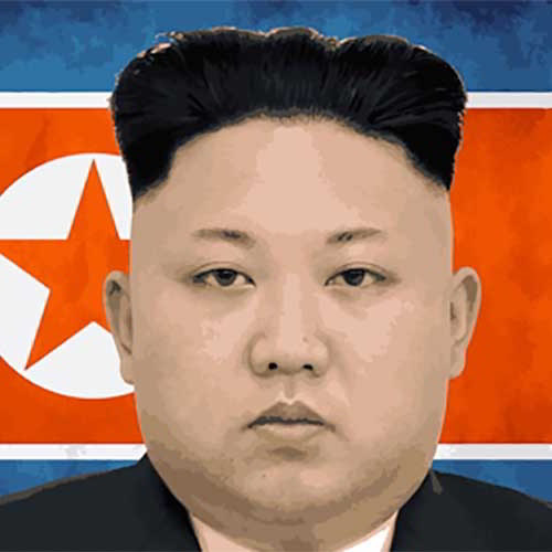 US sanctions target North Korean hacking groups