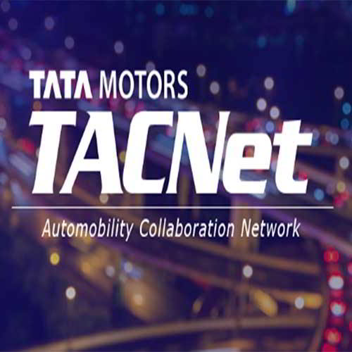 Tata Motors launches TACNet 2.0