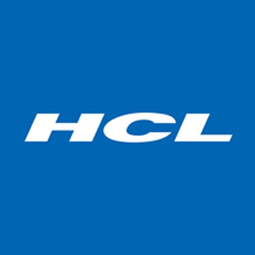 Aperam chooses HCL Technologies to transform its end-user experience