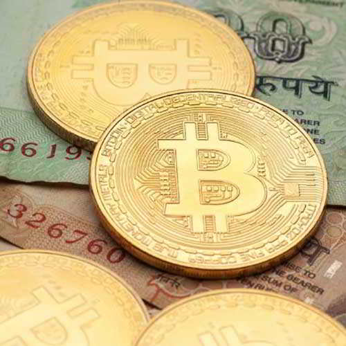 Crypto ban to hurt 5 mn Indians and thousands of developers into Blockchain Crypto ban to hurt 5 mn Indians and thousands of developers into Blockchain