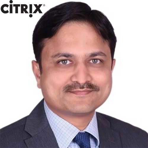 70% of Indian knowledge workers are embracing new technologies