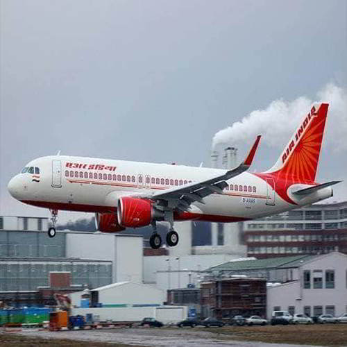 Air India to finalise the buyer by March 2020