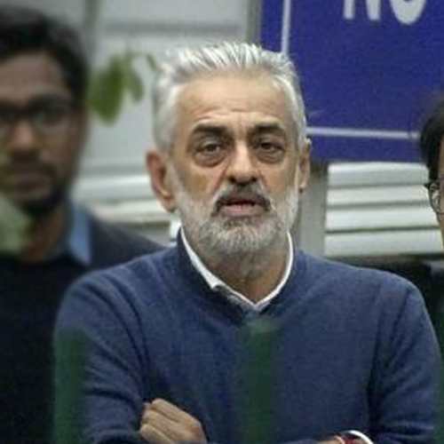CBI to question Air Asia, Qatar Airways, Emirates for taking aids of Deepak Talwar