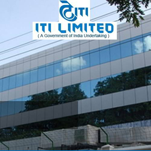 ITI Limited announces new cloud services for customers