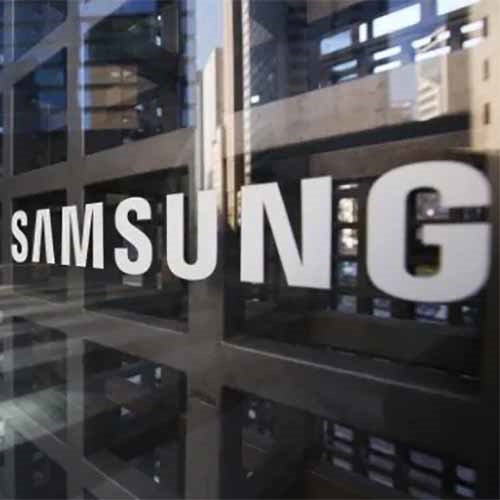 Samsung India Launches Samsung Finance+
