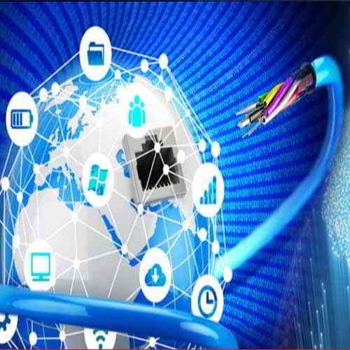 Fibre-based Technologies to be a Key Enabler for Digital India