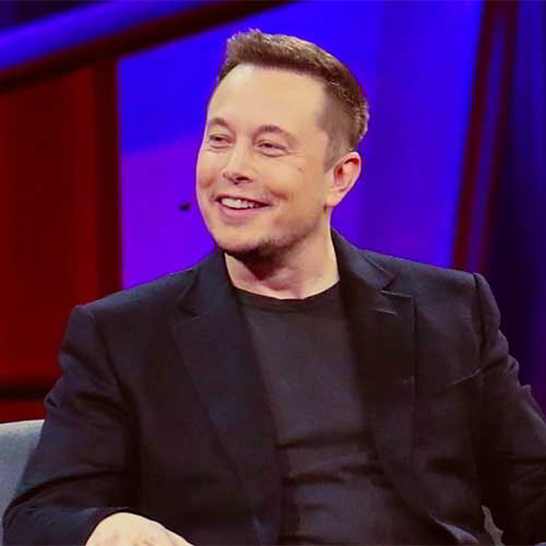 Advanced AI to manipulate social media: Elon Musk