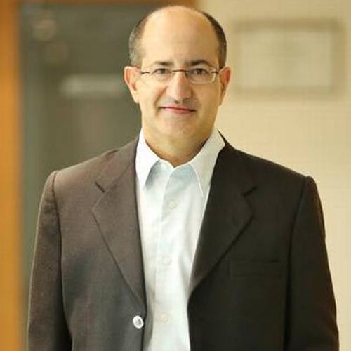 Infogain completes the acquisition of Silicus Technologies