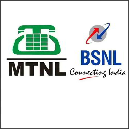 BSNL-MTNL Crisis deepens as the Finance Ministry Turns Down DoTs Revival Package