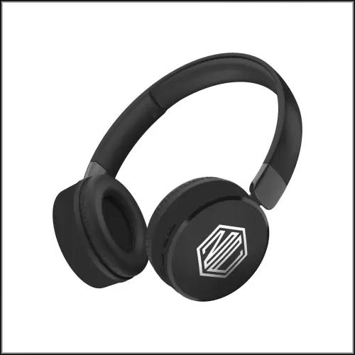 Nu Republic launches a range of wireless audio products