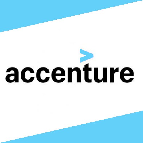 Accenture's Future Systems reveals that new research results in revenue growth