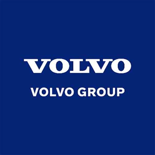 The Volvo Group passes one million connected customer assets for increased sustainability