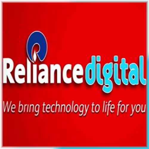 Reliance Digital's  brings ‘Festival of Electronics' on Dussehra