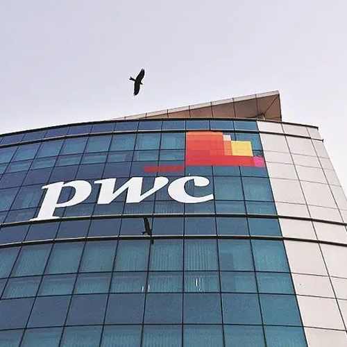 PWC report reveals that only 10% of Indian CEOs are confident on AI