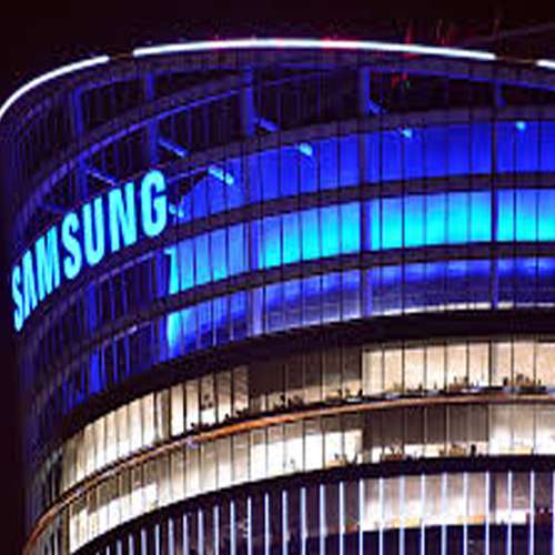Samsung Ends Mobile Production In China;India would be the next hub