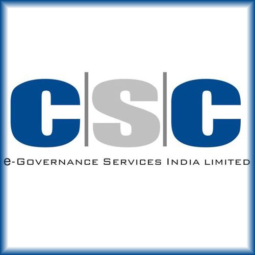 Telecom Ministry Okays E-Governance Platform CSC