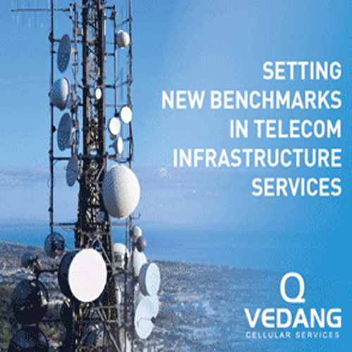 Nokia declares over 2,000 5G patent declarations to ETSI