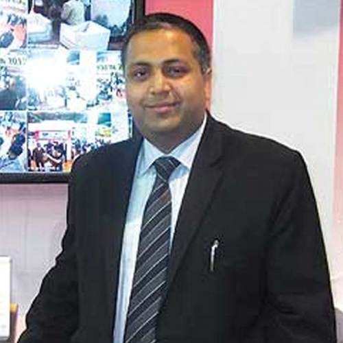 CP PLUS to increase its Make in India capacity