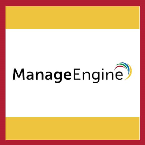 ManageEngine extends its enterprise Service Desk solution footprint