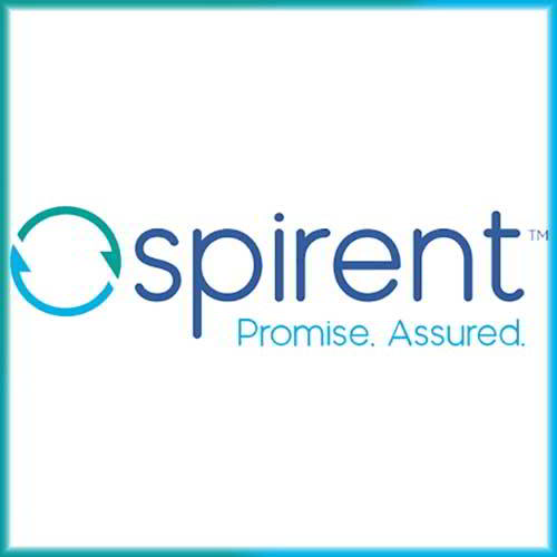 Spirent introduces unified QoE testing