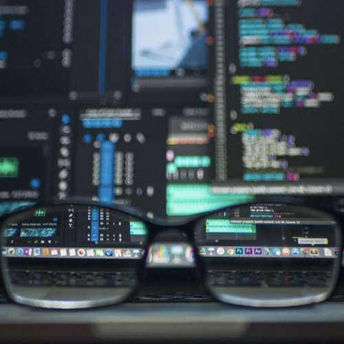 Cybersecurity leaders initiate for interoperable security technologies Cybersecurity leaders initiate for interoperable security technologies