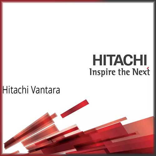 Hitachi Vantara rolls out Virtual Storage Platform 5000 Series and Ops Center Software