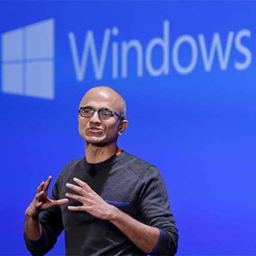 Windows 10 Warning For 800 Million Users Windows 10 Warning For 800 Million Users